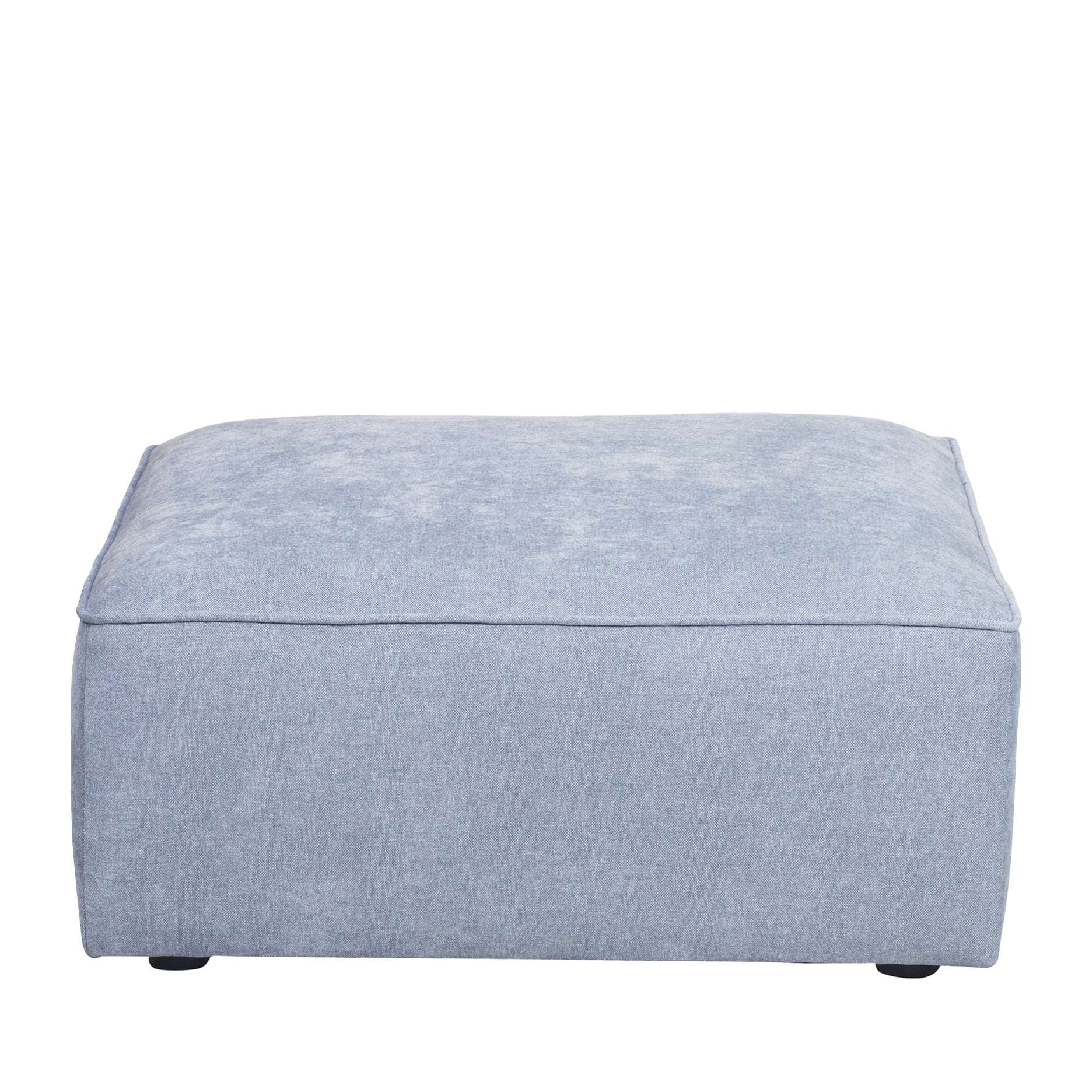 Adelaide II (XL) ottoman